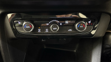 Vauxhall Corsa 1.2 Turbo Elite Edition 5dr Petrol Hatchback